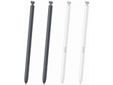 SAMSUNG Stylet S-Pen Galaxy S26 Ultra Noir