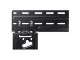 SAMSUNG Support mural WMN-B50EB/XC