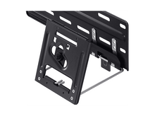 Charger l&#39;image dans la galerie, alt1
