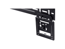 Charger l&#39;image dans la galerie, alt1
