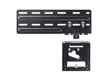 Charger l&#39;image dans la galerie, alt1
