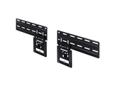 SAMSUNG Support mural WMN-B50EB/XC