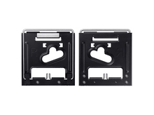 Charger l&#39;image dans la galerie, alt1
