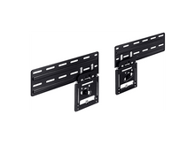 Charger l&#39;image dans la galerie, alt1
