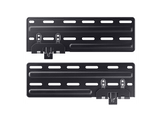 SAMSUNG Support mural WMN-B50EB/XC