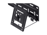 SAMSUNG Support mural WMN-B50EB/XC