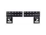SAMSUNG Support mural WMN-B50EB/XC
