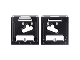 SAMSUNG Support mural WMN-B50EB/XC