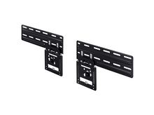 Charger l&#39;image dans la galerie, alt1
