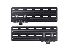 Charger l&#39;image dans la galerie, alt1
