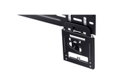 SAMSUNG Support mural WMN-B50EB/XC