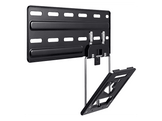 SAMSUNG Support mural WMN-B50EB/XC