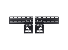 Charger l&#39;image dans la galerie, alt1
