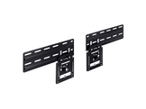 SAMSUNG Support mural WMN-B50EB/XC