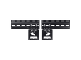 SAMSUNG Support mural WMN-B50EB/XC