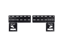 Charger l&#39;image dans la galerie, alt1
