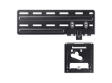 SAMSUNG Support mural WMN-B50EB/XC