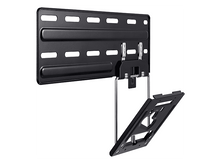 Charger l&#39;image dans la galerie, alt1
