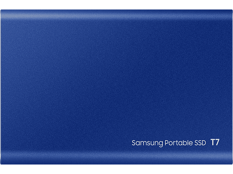 alt1