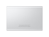 SAMSUNG T7 Resurrected Portable 2 TB SSD externe