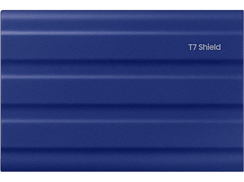 alt1