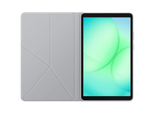 Charger l&#39;image dans la galerie, alt1
