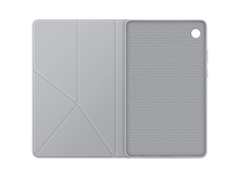 Charger l&#39;image dans la galerie, alt1
