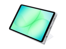 Charger l&#39;image dans la galerie, alt1
