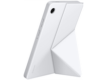 Charger l&#39;image dans la galerie, alt1
