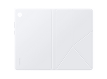 Charger l&#39;image dans la galerie, alt1
