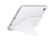 Charger l&#39;image dans la galerie, alt1
