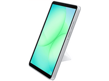 Charger l&#39;image dans la galerie, alt1
