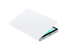 Charger l&#39;image dans la galerie, alt1
