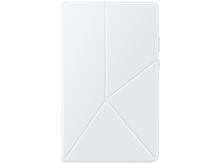 Charger l&#39;image dans la galerie, alt1
