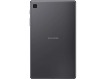 Charger l&#39;image dans la galerie, SAMSUNG Tablette Galaxy Tab A7 Lite 8.7&quot; 32 GB Wi-Fi Gris (SM-T220NZAAEUB)
