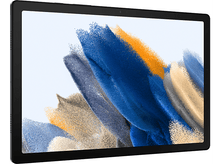 Charger l&#39;image dans la galerie, SAMSUNG Tablette Galaxy Tab A8 10.5&quot; LTE 32 GB Grey (SM-X205NZAAEUB)
