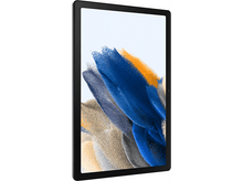 Charger l&#39;image dans la galerie, SAMSUNG Tablette Galaxy Tab A8 10.5&quot; LTE 32 GB Grey (SM-X205NZAAEUB)
