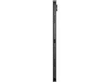 Charger l&#39;image dans la galerie, SAMSUNG Tablette Galaxy Tab A9+ 5G 128 GB Gray (SM-X216BZAEEUB)
