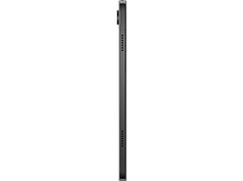 Charger l&#39;image dans la galerie, SAMSUNG Tablette Galaxy Tab A9+ 5G 64 GB Gray (SM-X216BZAAEUB)
