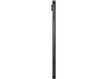 Charger l&#39;image dans la galerie, SAMSUNG Tablette Galaxy Tab A9+ Wi-Fi 128 GB Gray (SM-X210NZAEEUB) - 128 GB - Gris
