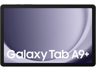 SAMSUNG Tablette Galaxy Tab A9+ Wi-Fi 128 GB Gray (SM-X210NZAEEUB)