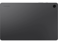 Charger l&#39;image dans la galerie, SAMSUNG Tablette Galaxy Tab A9+ Wi-Fi 128 GB Gray (SM-X210NZAEEUB) - 128 GB - Gris
