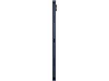 Charger l&#39;image dans la galerie, SAMSUNG Tablette Galaxy Tab A9+ Wi-Fi 64 GB Dark Blue (SM-X210NDBAEUB)
