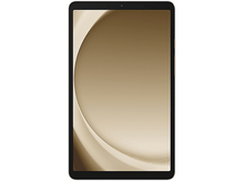 Charger l&#39;image dans la galerie, alt1
