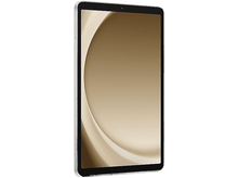 Charger l&#39;image dans la galerie, alt1
