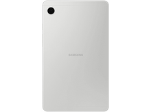 Charger l&#39;image dans la galerie, alt1
