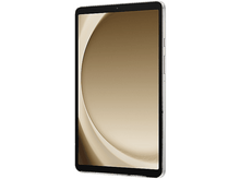 Charger l&#39;image dans la galerie, alt1
