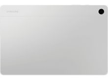 Charger l&#39;image dans la galerie, alt1
