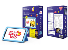 Charger l&#39;image dans la galerie, alt1
