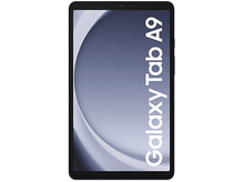 Charger l&#39;image dans la galerie, alt1
